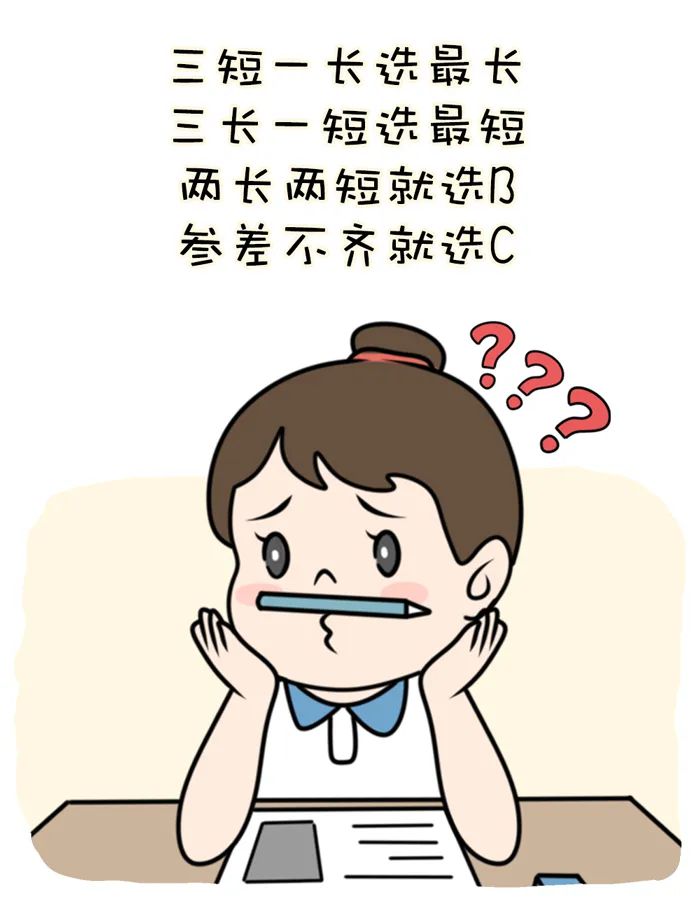 ���������һҳ