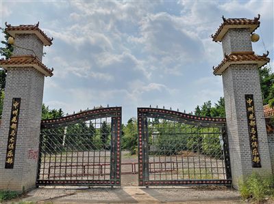 ���������һҳ