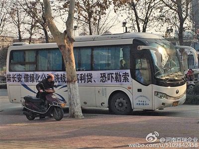 ���������һҳ