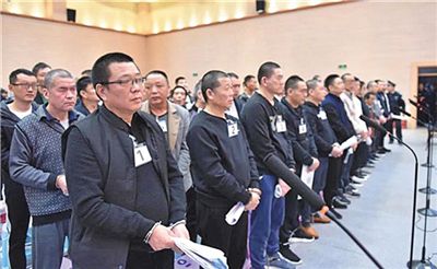 ���������һҳ