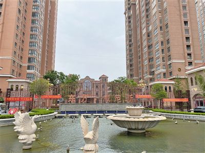 ���������һҳ