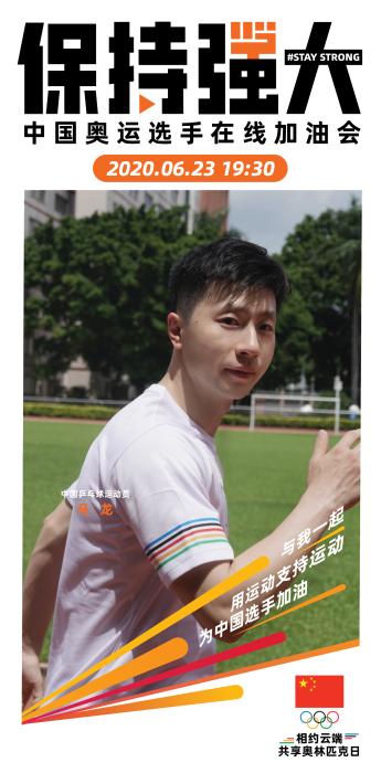 ���������һҳ