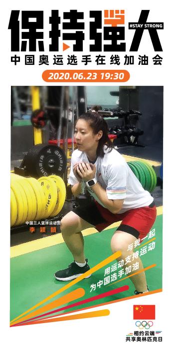 ���������һҳ