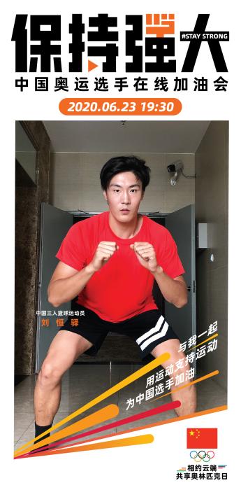 ���������һҳ