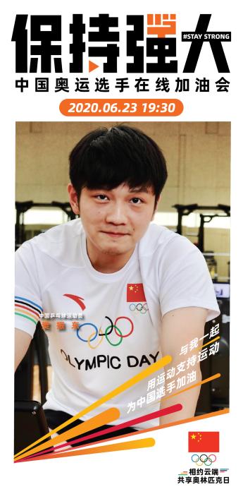 ���������һҳ