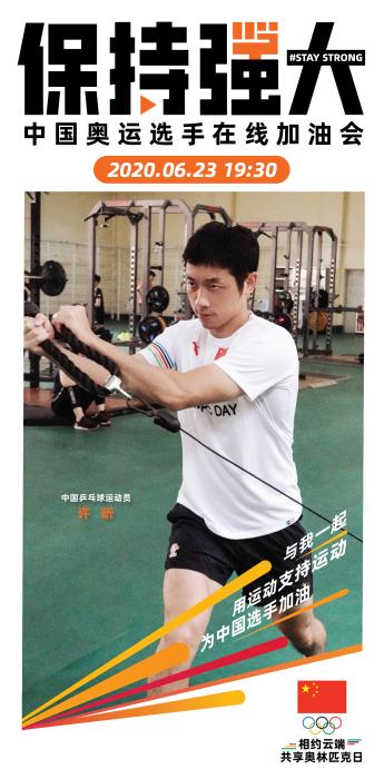 ���������һҳ