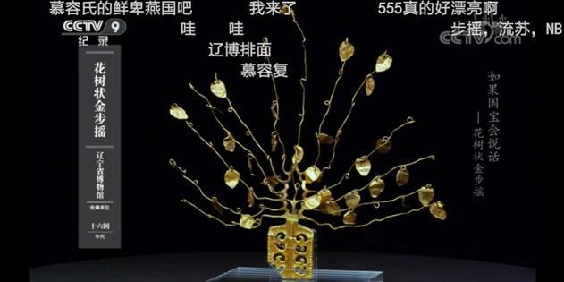 ���������һҳ