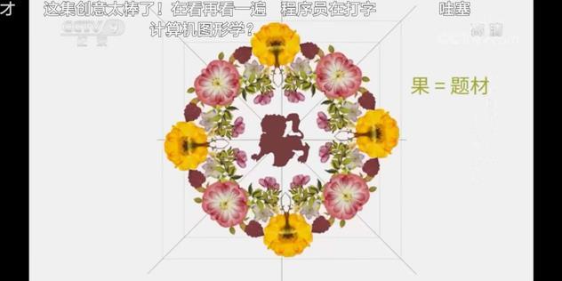 ���������һҳ