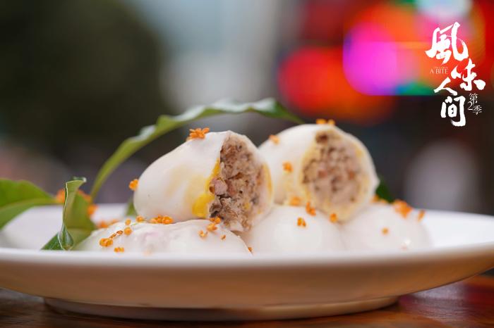 ���������һҳ