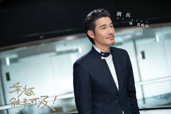 ���������һҳ