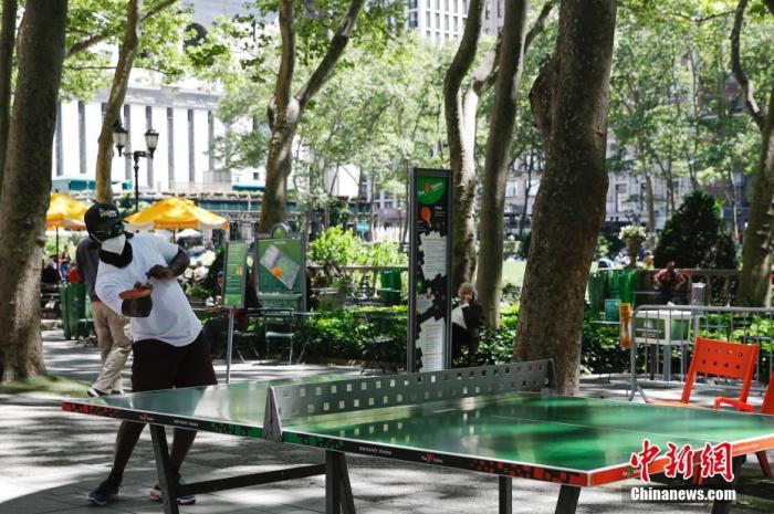 ���������һҳ