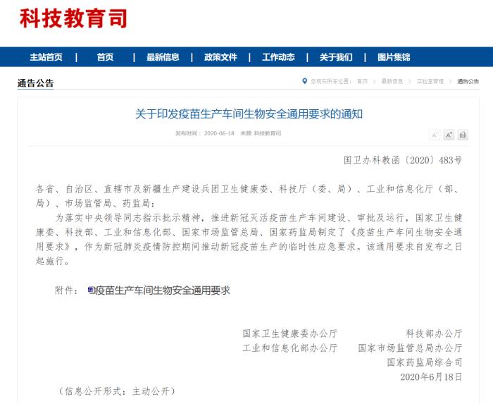 ���������һҳ