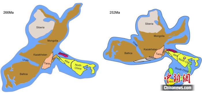 ���������һҳ