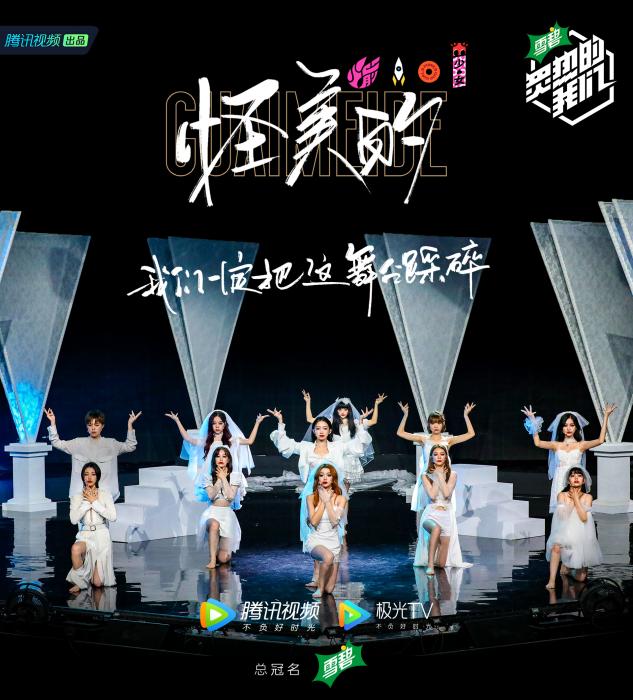 ���������һҳ