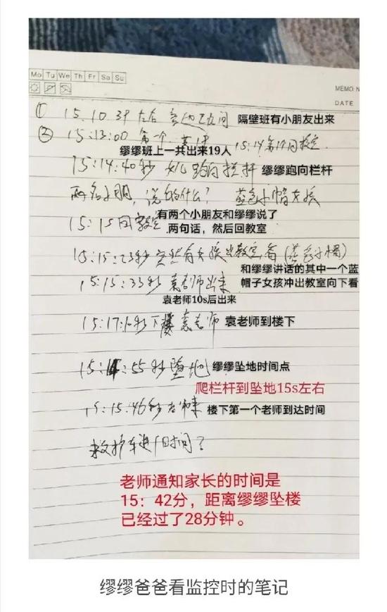  ���ѿ����ʱ�ıʼǣ�ͼԴ�ܷ���΢����