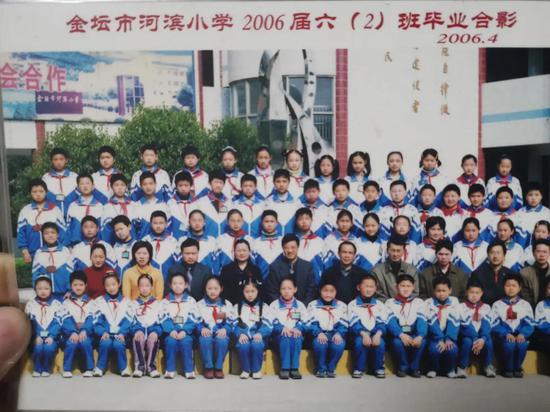  �������Сѧ��ҵ��Ӱ��ͼԴ�ܷ��ߣ�