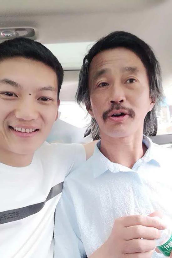 ��С�ɺ���Ρ