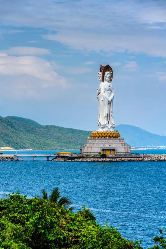 ��ɽ�Ļ�������