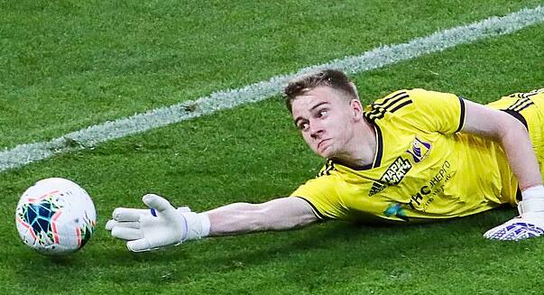 ���Ѿ������ˣ�