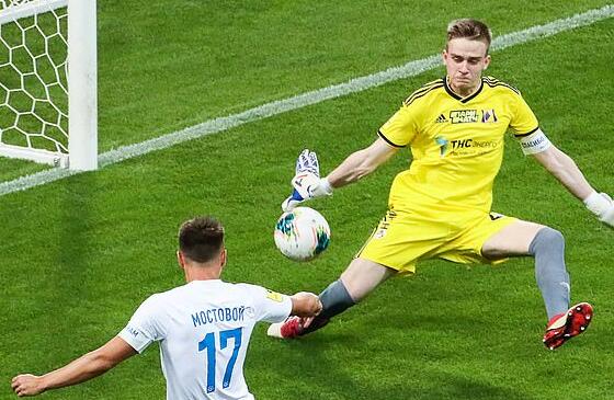 ��10���Ե�ѡȫ�����