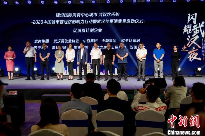 ������ʽ�ֳ��̼ҷ���������Ϣ �ų� ��