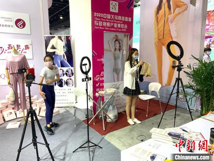 �ֳ�ֱ���������� �ɽ��� ��