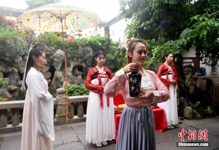 ���������һҳ