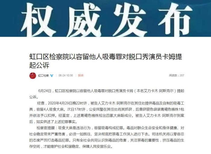 ���������һҳ