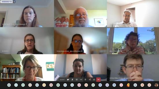 ��6��23�գ�Ӣ���Ͻ��ſ��������׼��ΪӢ���з����ĵĽ���滮