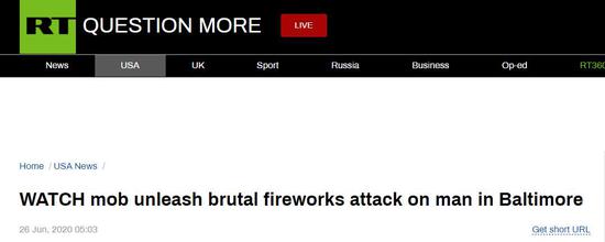 RT���Ͷ���Ħ��ͽ���̵������ӷ����̻𹥻���