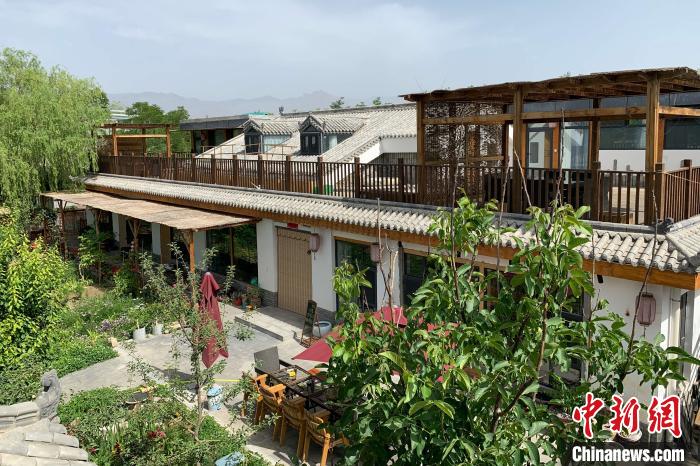 �����庣�ġ�����һ�ǡ�������ɺ ��