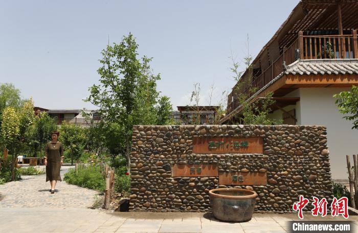 �����Ľ㡱�����ġ����庣�ġ������ھ� ��