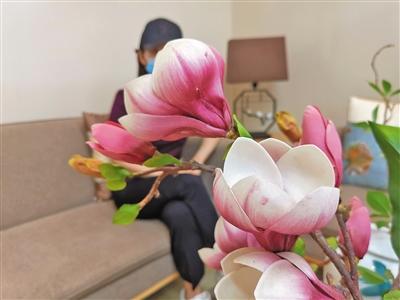 ���������һҳ