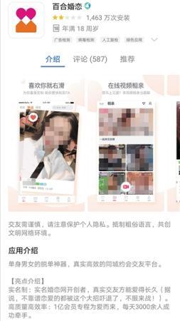 ���������һҳ