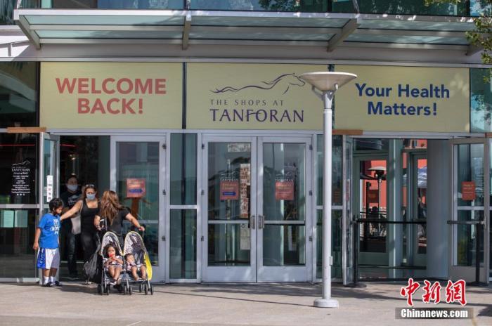 ���������һҳ