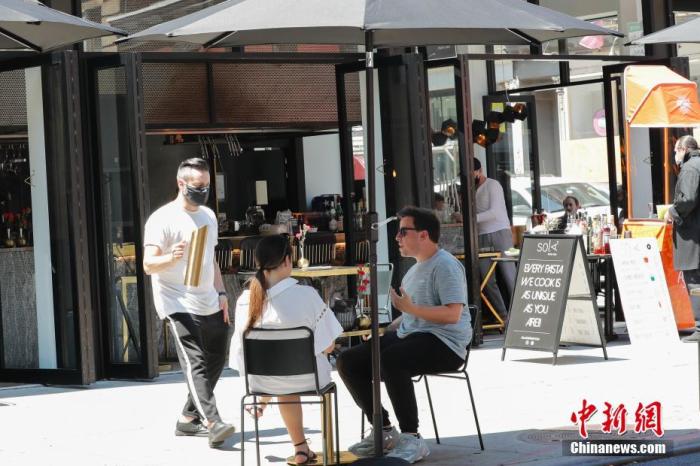 ���������һҳ