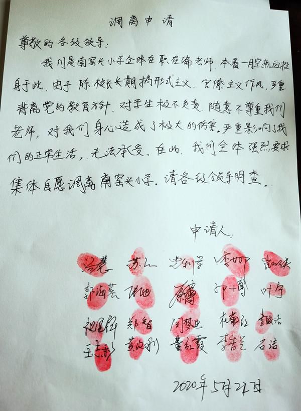 ���������һҳ