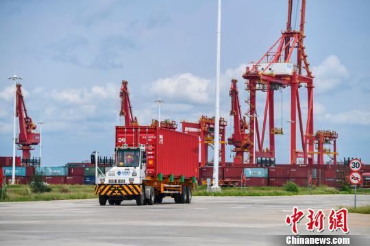 ͼΪ�������ָ� ���Ʒ� ��