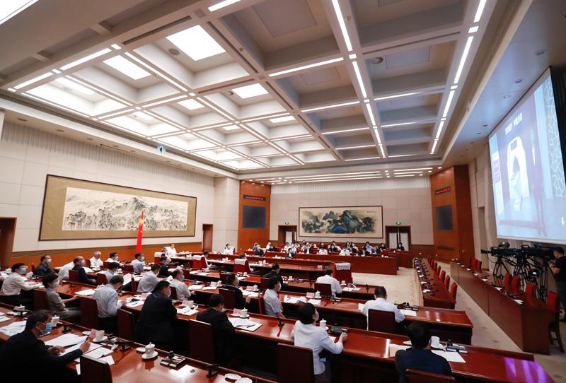 ���������һҳ