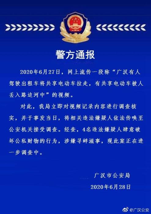 ���������һҳ