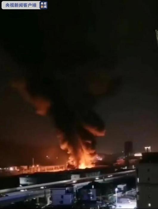 ���������һҳ