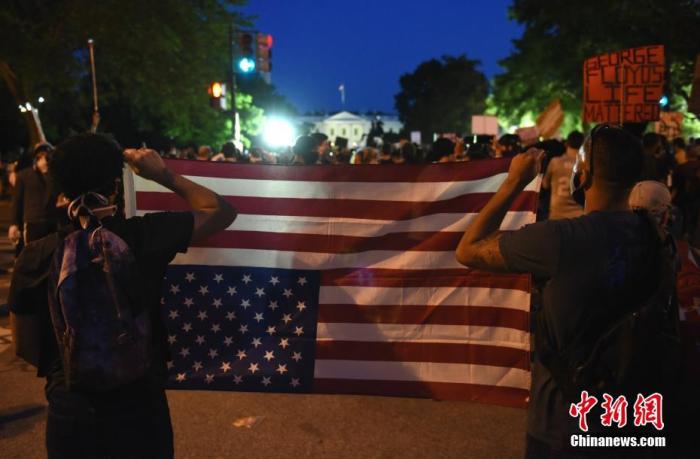 ���������һҳ