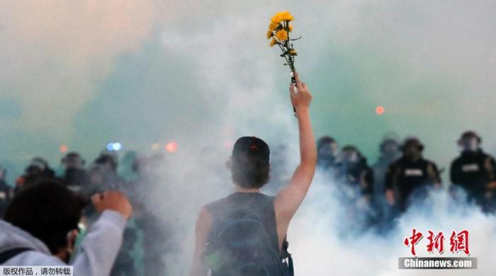 ���������һҳ