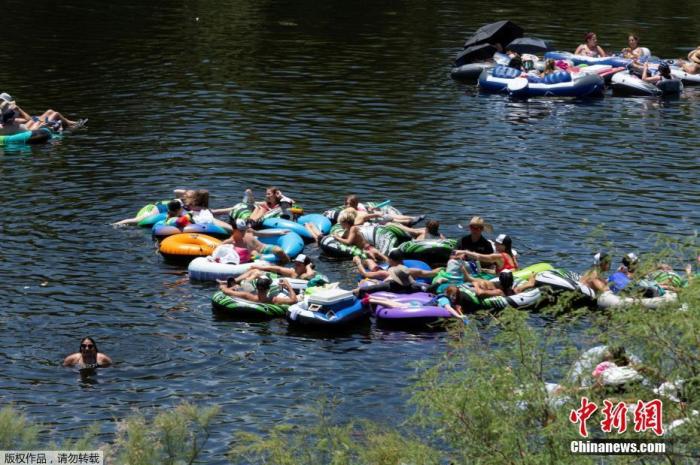 ���������һҳ