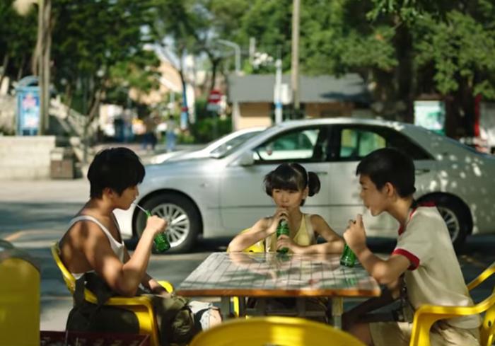 ���������һҳ