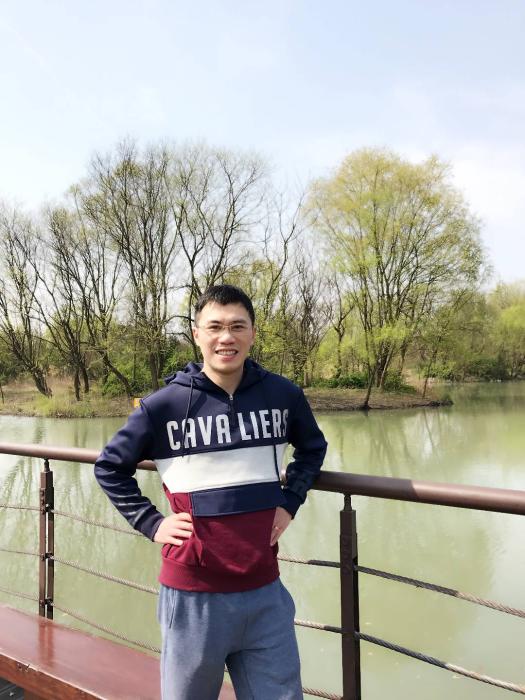 ���������һҳ