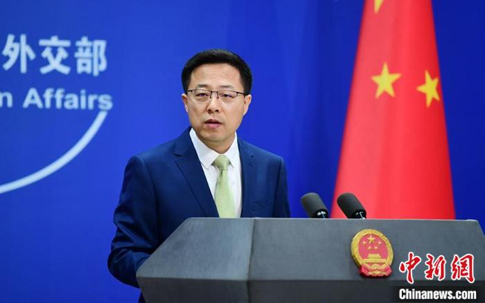 ���������һҳ