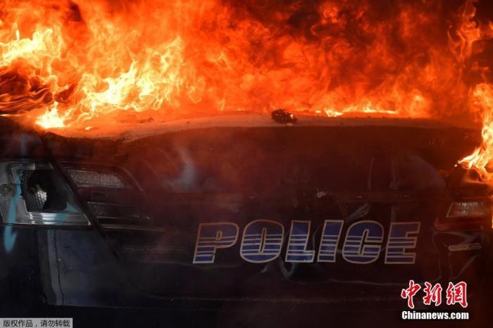 ����ʱ��5��29�գ��������󾯲��һ�����������ջ١�