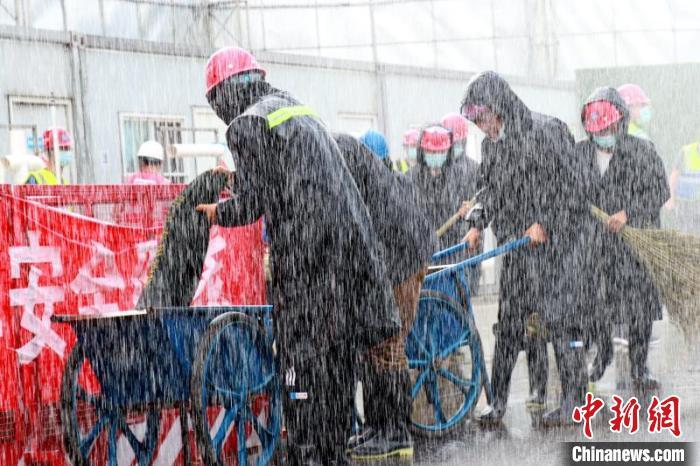 ���������һҳ