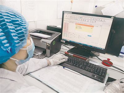 ���������һҳ